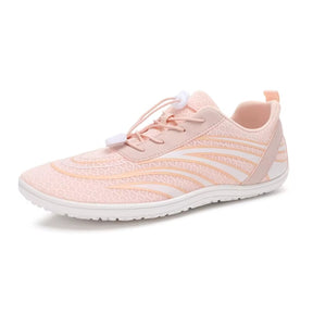 Bronoir™ Flex Pro - Barefoot Shoes