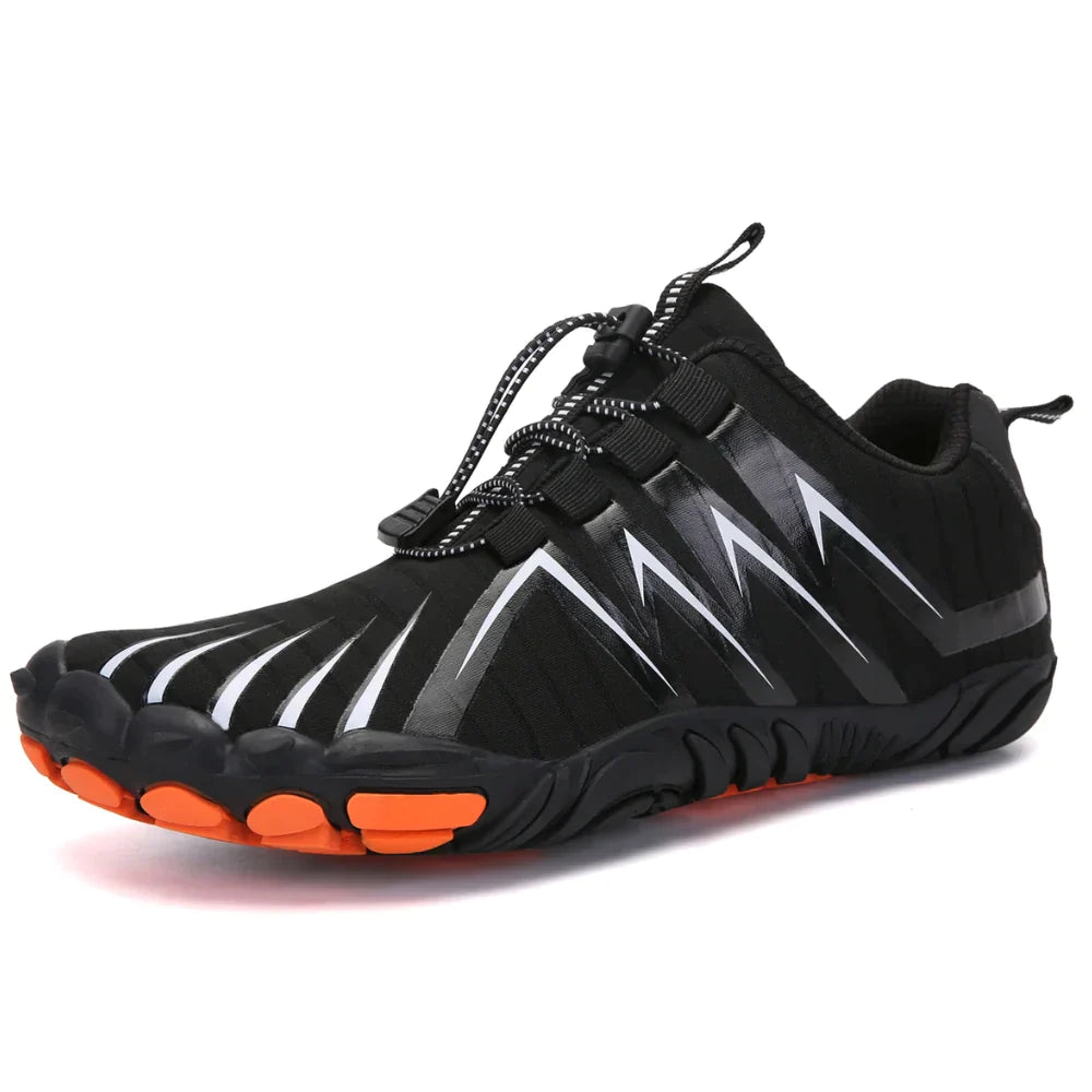 Minimalist Shoes For Women